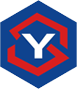青島昊泰歐藝雕塑工程有限公司（青島GRC/青島EPS）LOGO