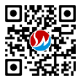 青島GRC構(gòu)件|青島EPS|青島GRG|青島昊泰歐藝雕塑工程有限公司