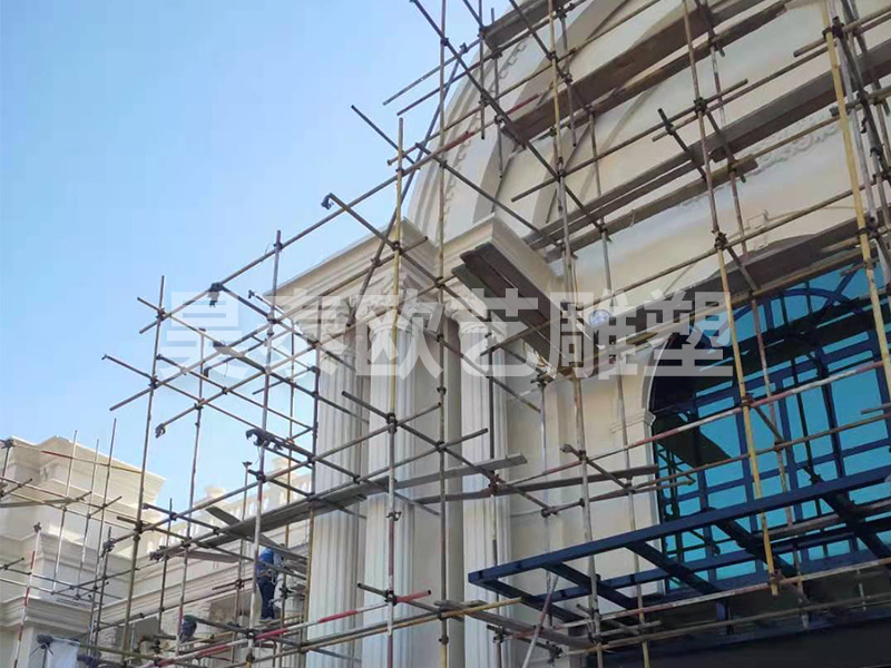 萊州鼎?；图尉频觏椖?></div><p>萊州鼎?；图尉频觏椖?/p>
	</a>
            </div>
	
	  <div   id=
