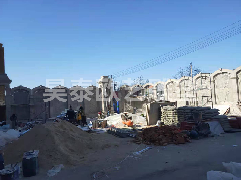 萊州鼎?；图尉频觏椖?></div><p>萊州鼎海煌嘉酒店項目</p>
	</a>
            </div>
	<div   id=