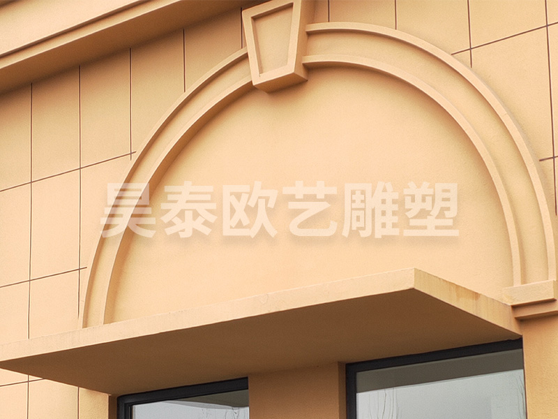 GRC跟GRG的區(qū)別