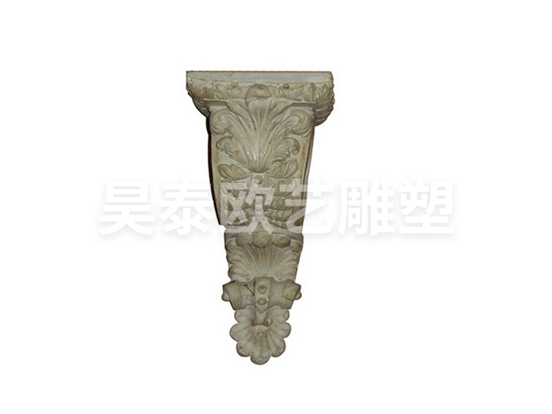 玻璃鋼花托