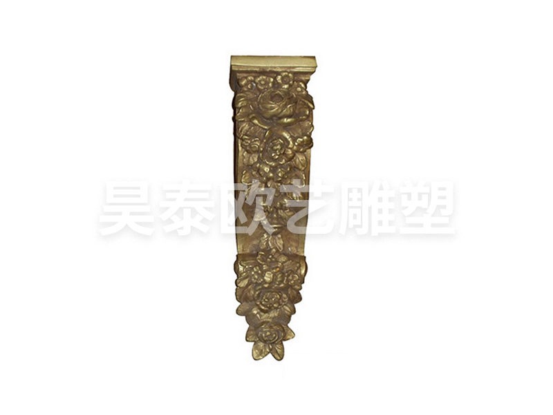 玻璃鋼花托