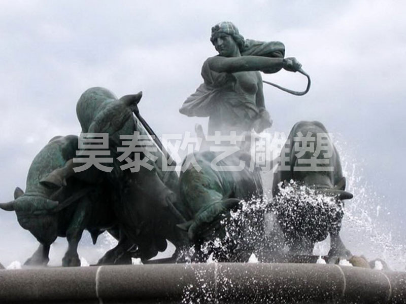 人造景觀(guān)
