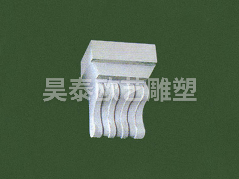 如何具體區(qū)分GRG、GRC